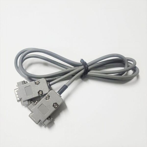 테스터월드D-DUB 9pin 시리얼 변환 케이블 RS-232C (주문형)
